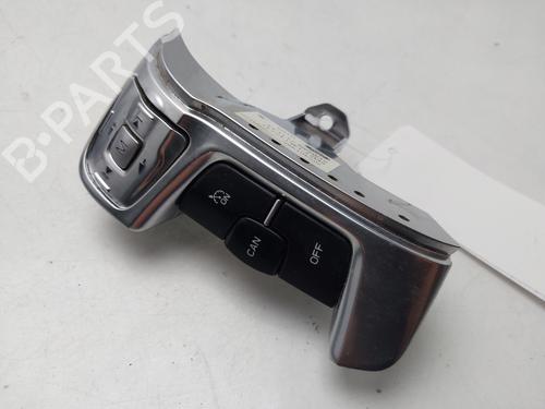 Used Steering wheel controls Steering wheel controls 38675794 38675794