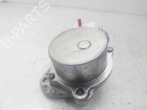 Used Vacuum pump PEUGEOT 607 (9D, 9U) 2.2 HDi (133 hp) 29585805