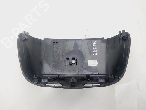 Other OPEL CORSA E (X15) 1.3 CDTI (08, 68) | BP32312751O1 - Image 3