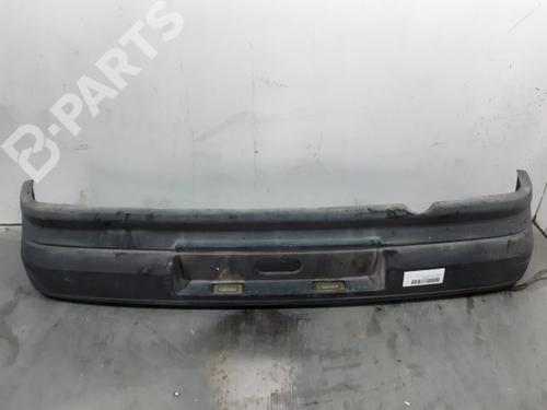 rear-bumper-renault-clio-i-bc57_-5357_-12-5357y-5357k-7701466676-1990-1991-1992-1993-1994-1995-1996-1997-1998-1999-10966391 main image