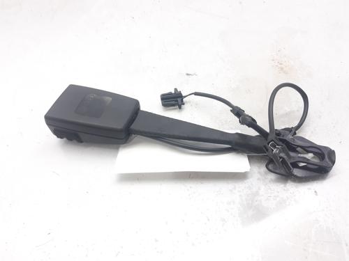 Used Seat buckle AUDI A5 Sportback (8TA) 2.0 TDI (190 hp) 13998113