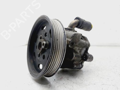Servostyringspumpe SKODA OCTAVIA I (1U2) [1996-2010]  28125238