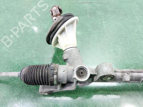 Steering rack FORD FIESTA VI (CB1, CCN) 1.4 TDCi | BP24812073M22 