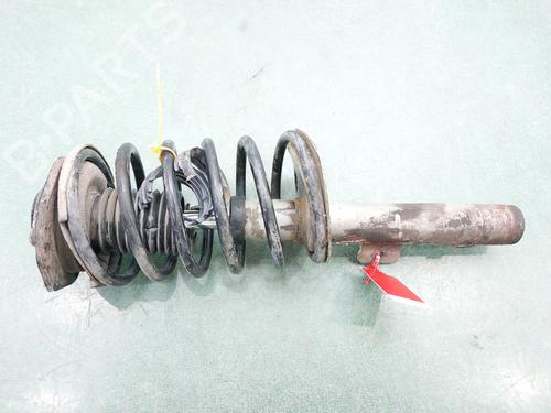 Left front shock absorber CITROËN XSARA Break (N2) 2.0 HDI 90 | BP19135027M16 
