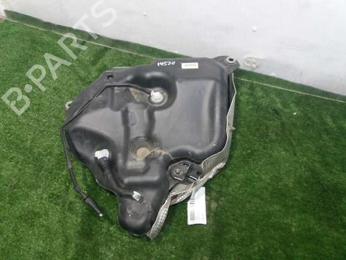 Used AdBlue tank AUDI A7 Sportback (4GA, 4GF) 3.0 TDI quattro (272 hp) 11915582