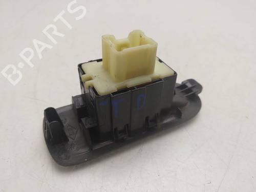 Right rear window switch DACIA DUSTER (HS_) 1.2 TCe 125 | BP40077409I28 - Image 3