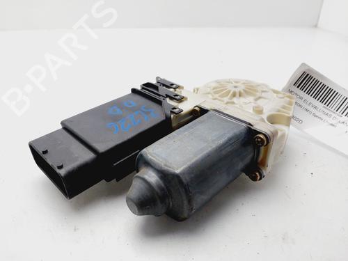 Right front window motor SEAT LEON (1M1) 1.9 TDI | BP24138536E20 
