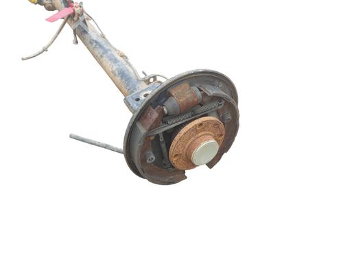  - Image 2