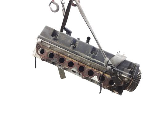 Cylinder head KIA CARNIVAL II (GQ) 2.9 CRDi | BP24937256M5 