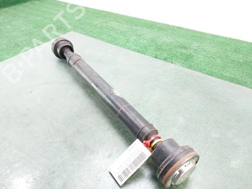 Driveshaft LAND ROVER RANGE ROVER SPORT II (L494) 3.0 TDV6 4x4 | BP16414957M37 