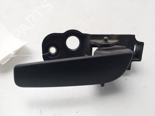 rear-right-interior-door-handle-peugeot-bipper-tepee-2008-38759464 main image