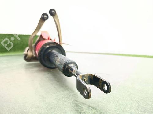 Right front shock absorber AUDI A4 B6 Avant (8E5) 1.9 TDI | BP40445280M17 - Image 4