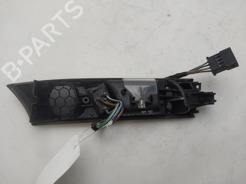 Front left interior door handle AUDI A6 C5 (4B2, 4B4) 2.5 TDI | BP37757027I13 - Image 4