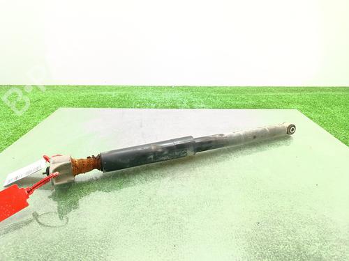 Venstre bak støtdemper MAZDA 3 (BL) [2008-2014]  29871269