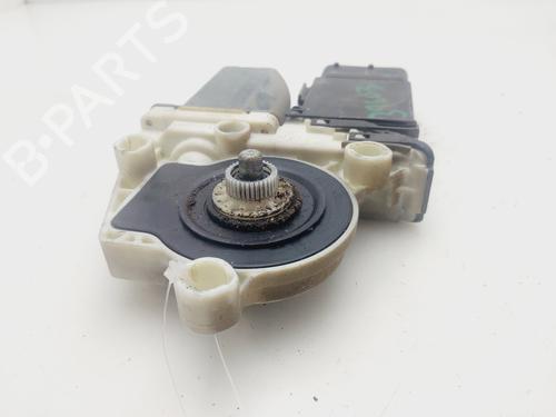 Portierruitmotor linksvoor SEAT TOLEDO II (1M2) 1.9 TDI | BP29849669E21
