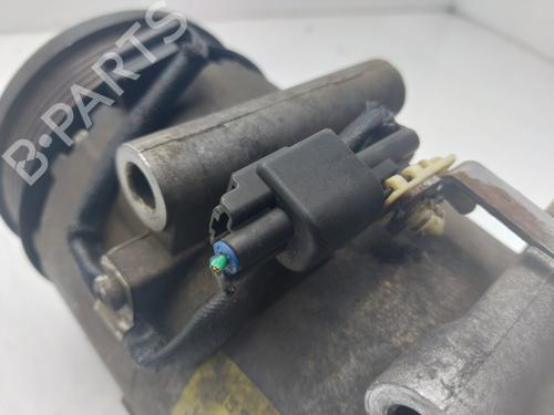 AC compressor FORD FOCUS II Saloon (DB_, FCH, DH)  | BP32999410M34  - Image 5