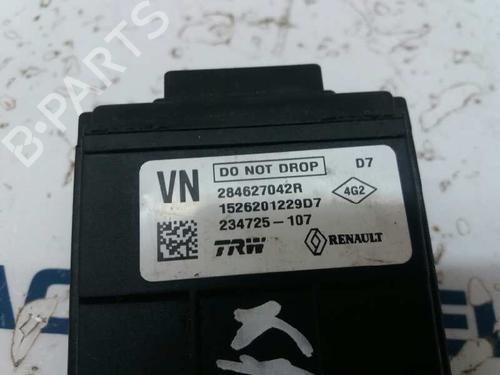 Electronic module RENAULT KADJAR (HA_, HL_) 1.5 dCi 110 (HLA3) | BP2859792M83 
