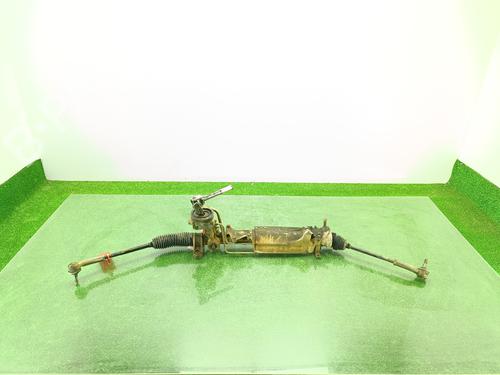 Styregear/Snekke SEAT LEON (1M1)  | BP29252318M22 