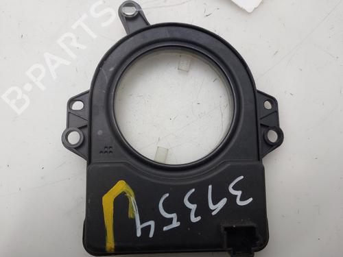 Electronic module RENAULT CLIO V (B7_) | BP35963607M83 - Image 4