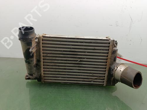Used Intercooler Intercooler 38625453 38625453