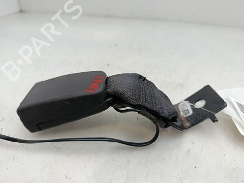 Used Seat buckle Seat buckle 38569926 38569926