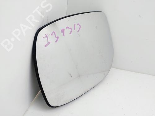left-mirror-glass-toyota-auris-_e15_-2006-2007-2008-2009-2010-2011-2012-2013-33439918 main image