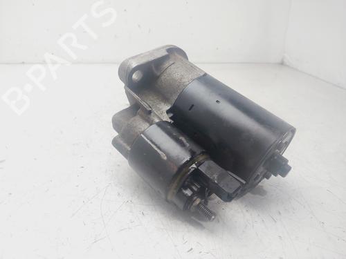 Anlasser SEAT LEON (1M1)  | BP29824542M8
