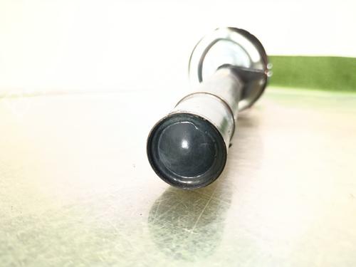 Left front shock absorber BMW 3 (E46) 318 i | BP37871490M16 - Image 3