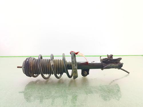 Used Right front shock absorber OPEL CORSA E (X15) 1.2 (08, 68) (69 hp) 27322572