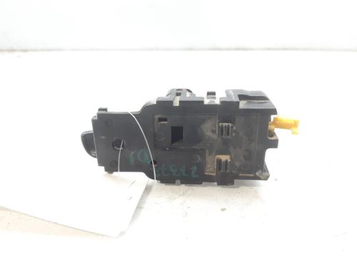 Front left interior door handle NISSAN TERRANO II (R20) 2.7 TDi 4WD | BP12406647I13 