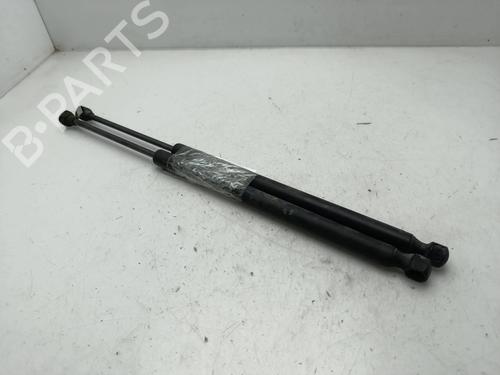 Tailgate lift support AUDI A5 Sportback (8TA) 3.0 TDI quattro 8T8827552 |
