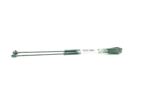 tailgate-lift-support-mercedes-benz-m-class-w163-1998-1999-2000-2001-2002-2003-2004-2005-32671771 main image