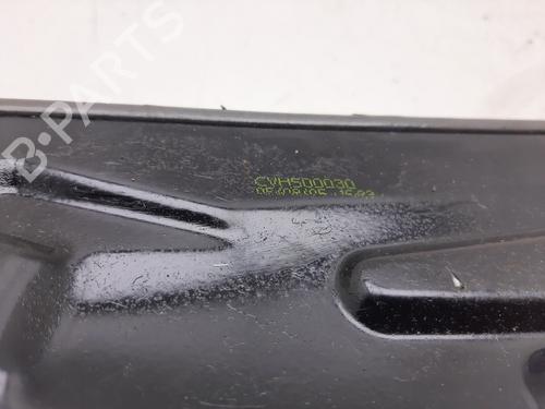 Rear left window mechanism LAND ROVER RANGE ROVER SPORT I (L320) 2.7 D 4x4 | BP17612599C24 