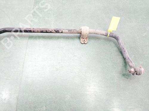 Anti roll bar SEAT LEON (5F1)  | BP15407680M96 