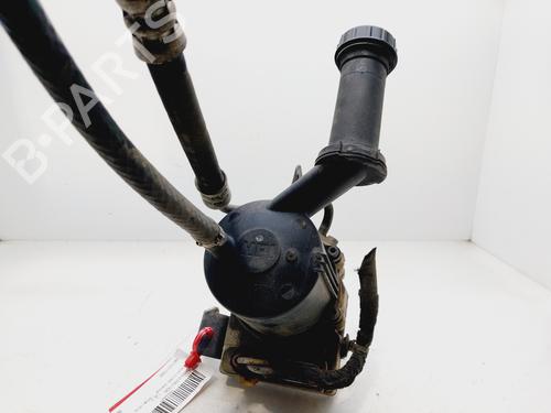 Styring servopumpe CITROËN C4 I (LC_) [2004-2014]  30851948