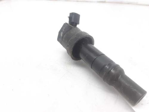 Ignition coil HYUNDAI i10 II (BA, IA)  | BP5405507M94 