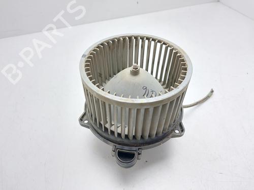 Used Heater blower motor Heater blower motor 38202660 38202660