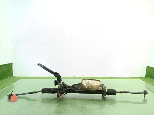 Lenkgetriebe für MINI MINI (R50, R53) [2001-2006]  32046147