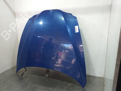 Panser ALFA ROMEO GT (937_) 1.9 JTD (937CXN1B) | BP18911829C1 