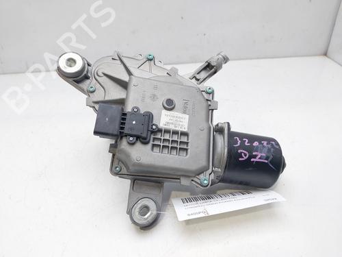 Front wiper motor CITROËN C4 Grand Picasso I (UA_) 1.6 HDi | BP20036523M29