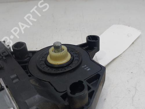 Left rear window motor AUDI A4 B7 (8EC) 2.0 TDI 16V | BP18297264E23 