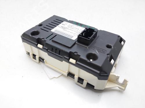 Display monitor FORD FIESTA VI (CB1, CCN) 1.5 TDCi | BP13913376C48 