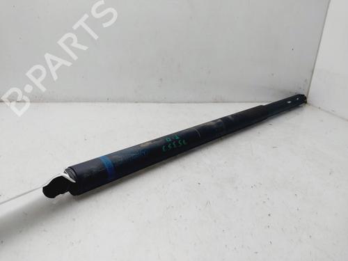 Tailgate lift support MERCEDES-BENZ GLA-CLASS (X156) GLA 180 (156.942) | BP26121821C138 