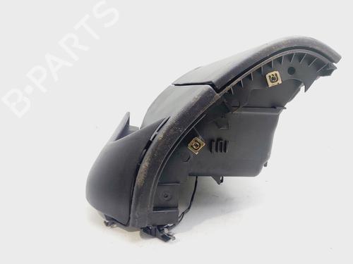 Handskerum SEAT LEON (1M1)  | BP23526372C95 