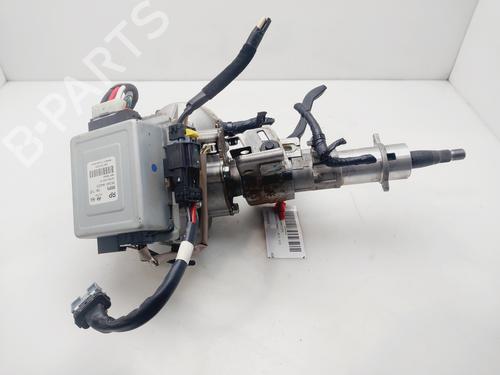 Used Steering column KIA CARENS IV [2013-2026]  32393421