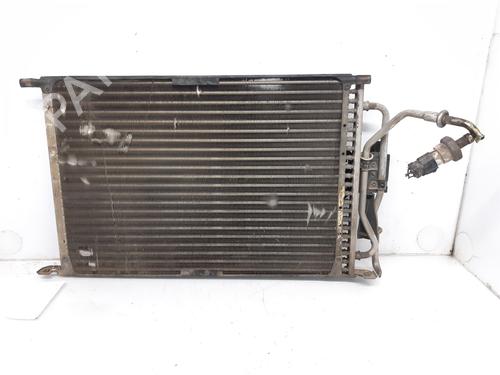 Airco radiateur FORD FIESTA IV (JA_, JB_) 1.3 i (60 hp) 1135931 | 1135931 |