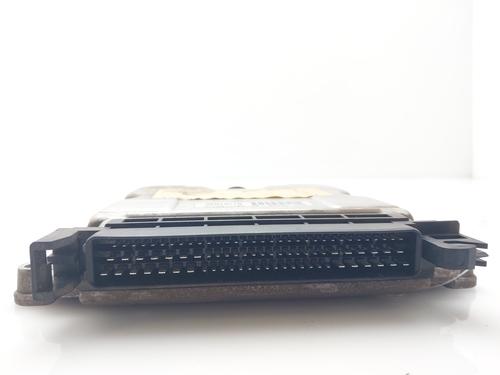 Engine control unit (ECU) PEUGEOT 406 (8B) 2.0 HDI 90 | BP16012439M57 