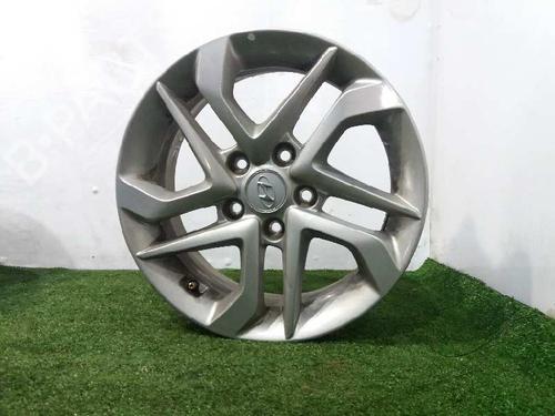 Rim HYUNDAI TUCSON (TL, TLE) 1.7 CRDi | BP6624494C45 