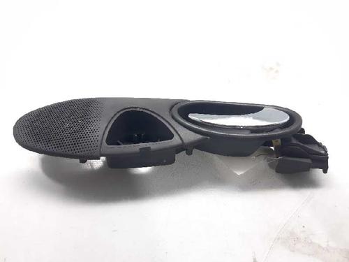 Used Front right interior door handle MERCEDES-BENZ A-CLASS (W168) A 160 (168.033, 168.133) (102 hp) 6512224