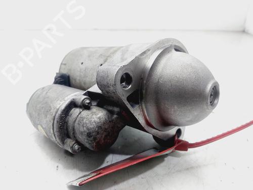 Starter CHEVROLET MATIZ (M200, M250) 0.8 | BP28355029M8 
